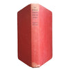 The Mirror Crack'd From Side to Side by Agatha Christie – The Book Club 1962