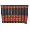 Agatha Christie Crime Collection - 15 Books - Hamlyn, c.1970