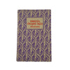 Thirteen Uncanny Tales compiled by R. L. Green - Dent 1970