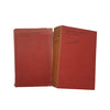 A. Conan Doyle's Sherlock Holmes Short Stories & Long Stories - John Murray, 1962-76