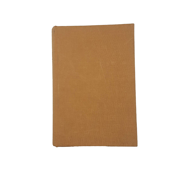 The Works of Jane Austen - Complete Novels, 1983-4