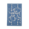 Gulliver's Travels - New Penguin Clothbound Classics