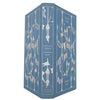 Gulliver's Travels - New Penguin Clothbound Classics