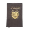 The Pleasures of Bookland compiled by Joseph Shaylor - Truslove, c.1927