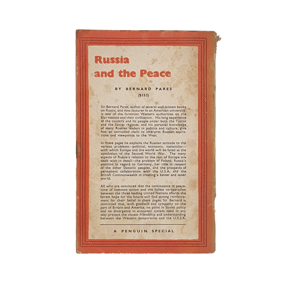 Des Vers de France: A Book of French Verse 1942