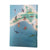 American Geographical Society Guide to New Zealand 1970