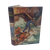 Louisa M. Alcott's Jo's Boys - Blackie