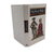 Georgette Heyer's Simon The Coldheart 1978