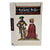 Georgette Heyer's Simon The Coldheart 1978