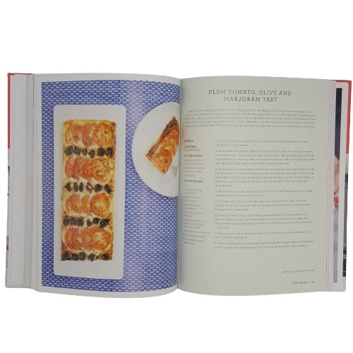 Mary Berry Everyday - Brand New Book