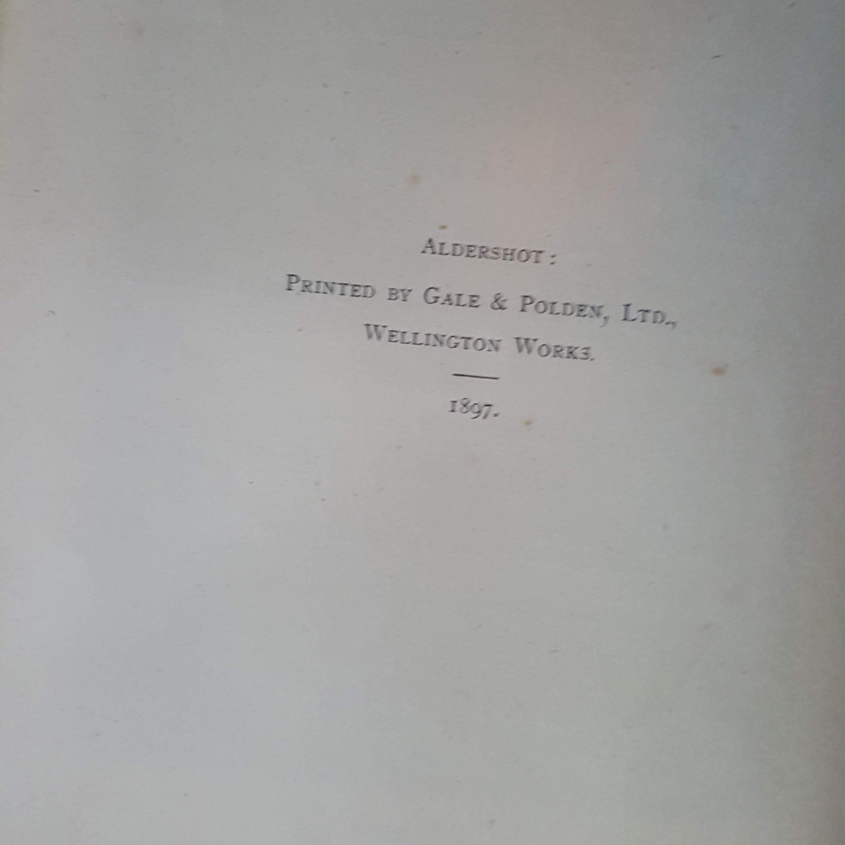 Strength and How to Obtain it by Eugen Sandow - Gale &amp; Polden 1897