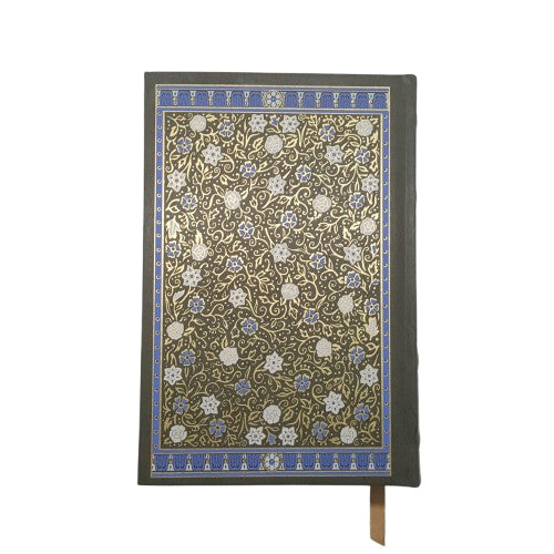 Jane Austen Seven Novels - Barnes &amp; Noble, 2007