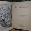 The Water Babies by Charles Kingsley - Partridge