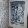 The Water Babies by Charles Kingsley - Partridge