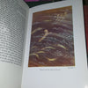 Charles Kingsley's The Water Babies - Dent, 1957
