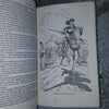 Ivanhoe by Sir Walter Scott - The Heirloom Library, Illustrated