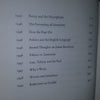 George Orwell's Collected Essays - Secker, 1975