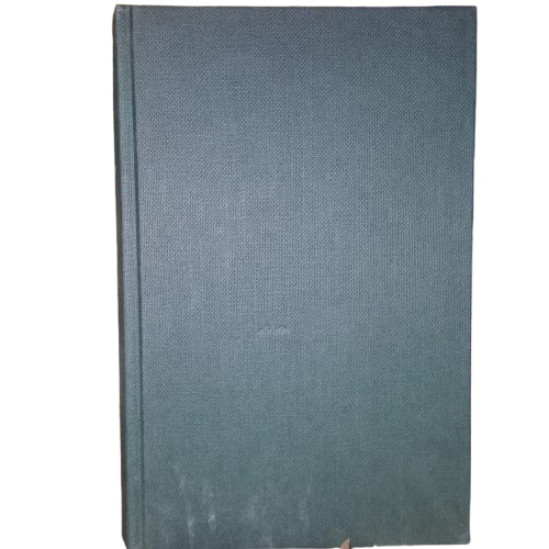 George Orwell's Collected Essays - Secker, 1975