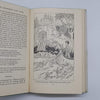 Andersen's Fairy Tales - Blackie, c.1954