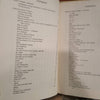 The Poems of Percy Bysshe Shelley - Warne