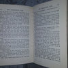 Tongues of Fire by Algernon Blackwood - Herbert Jenkins
