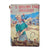 Enid Blyton’s The Rilloby Fair Mystery 1960 – Collins