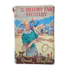 Enid Blyton’s The Rilloby Fair Mystery 1960 – Collins