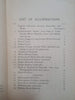 Butterflies and how to identify them by  S. N. Sedgwick - Epworth Press, 1919