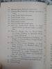 Butterflies and how to identify them by  S. N. Sedgwick - Epworth Press, 1919