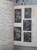 Butterflies and how to identify them by  S. N. Sedgwick - Epworth Press, 1919