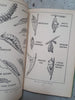 Butterflies and how to identify them by  S. N. Sedgwick - Epworth Press, 1919