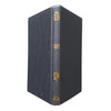 Agatha Christie's The Body in the Library