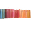 Georgette Heyer Collected Works (22 Books)