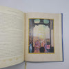 A Treasury of Best-Loved Fairy Tales - Barnes & Noble, 2018