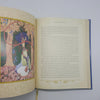A Treasury of Best-Loved Fairy Tales - Barnes & Noble, 2018