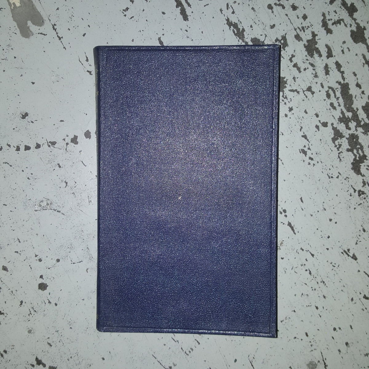 Jane Austen’s Northanger Abbey and Persuasion - Collins 1963
