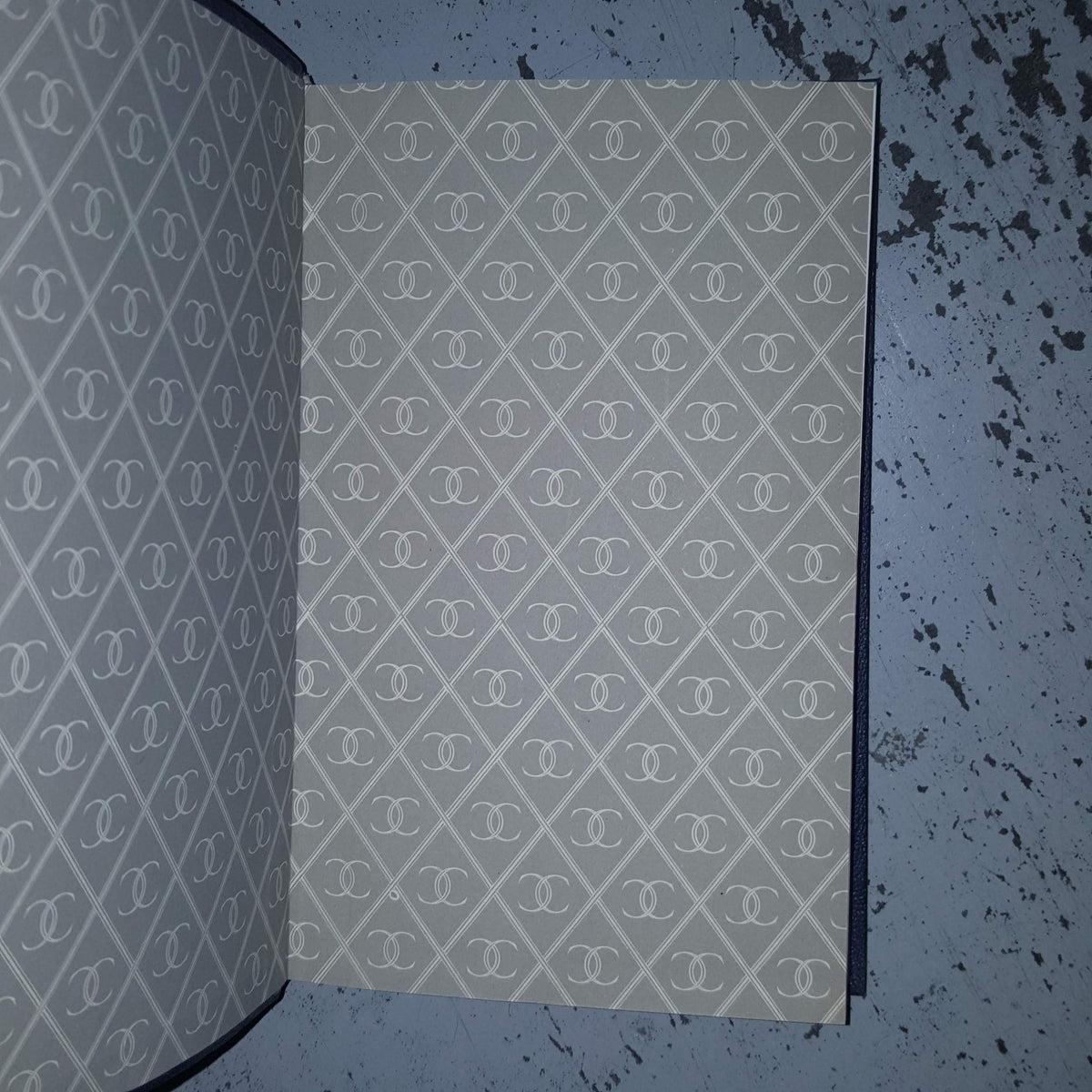 Jane Austen’s Northanger Abbey and Persuasion - Collins 1963