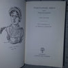 Jane Austen’s Northanger Abbey and Persuasion - Collins 1963
