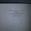 Jane Austen’s Northanger Abbey and Persuasion - Collins 1963