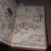 A. A. Milne’s Winnie The Pooh Collection - Methuen, 1977-85 (4 Books)