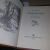 A. A. Milne’s Winnie The Pooh Collection - Methuen, 1977-85 (4 Books)