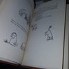 A. A. Milne’s Winnie The Pooh Collection - Methuen, 1977-85 (4 Books)