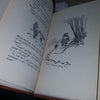A. A. Milne’s Winnie The Pooh Collection - Methuen, 1977-85 (4 Books)