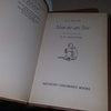 A. A. Milne’s Winnie The Pooh Collection - Methuen, 1977-85 (4 Books)