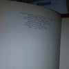 A. A. Milne’s Winnie The Pooh Collection - Methuen, 1977-85 (4 Books)