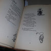 A. A. Milne’s Winnie The Pooh Collection - Methuen, 1977-85 (4 Books)