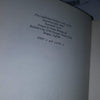 A. A. Milne’s Winnie The Pooh Collection - Methuen, 1977-85 (4 Books)