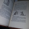 A. A. Milne’s Winnie The Pooh Collection - Methuen, 1977-85 (4 Books)