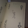 A. A. Milne’s Winnie The Pooh Collection - Methuen, 1977-85 (4 Books)
