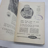 The Motor Manual - Temple Press